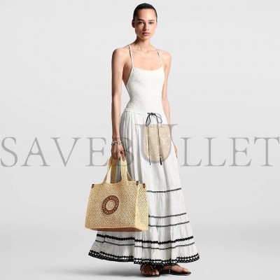 LOUIS VUITTON ONTHEGO MM M24723